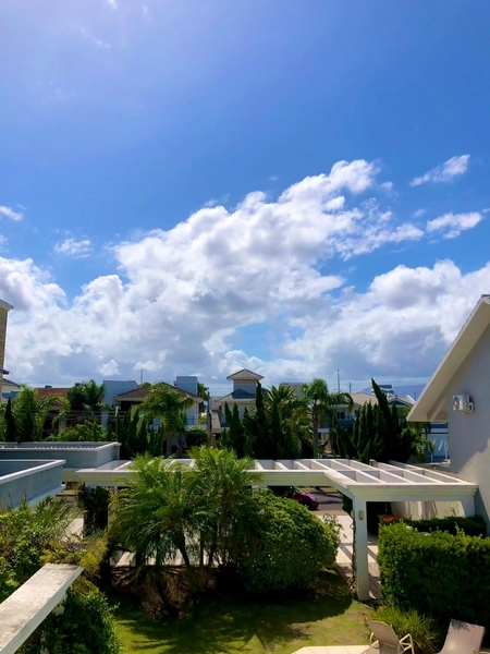 Lindo Sobrado no Condado!: 43ª foto da galeria de imagens do imóvel