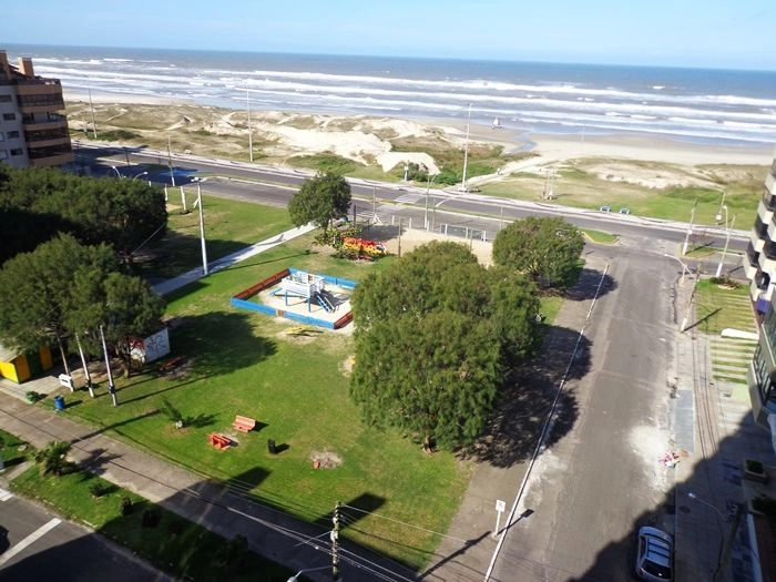 : 2ª foto da galeria de imagens do imóvel