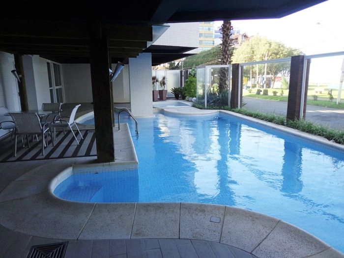 : 3ª foto da galeria de imagens do imóvel