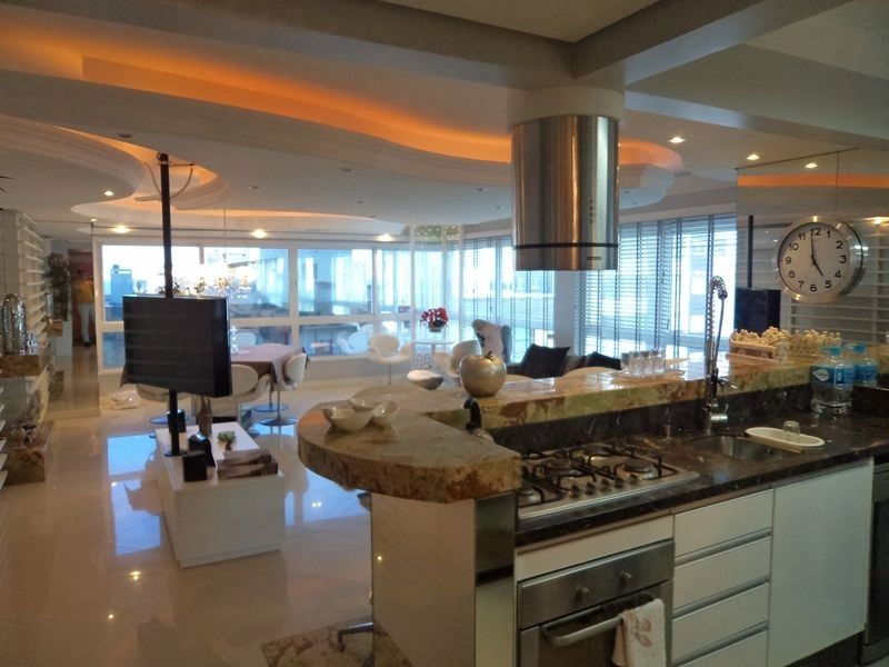 : 4ª foto da galeria de imagens do imóvel