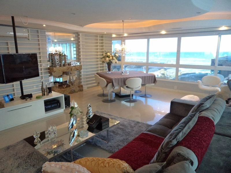 : 5ª foto da galeria de imagens do imóvel