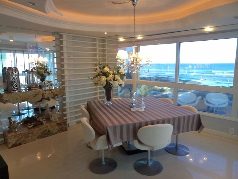 : 6ª foto da galeria de imagens do imóvel