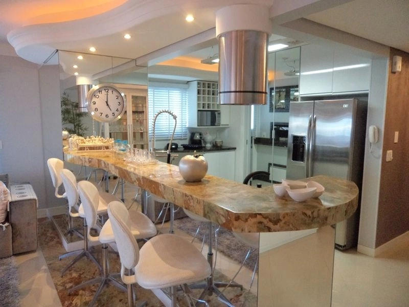 : 7ª foto da galeria de imagens do imóvel