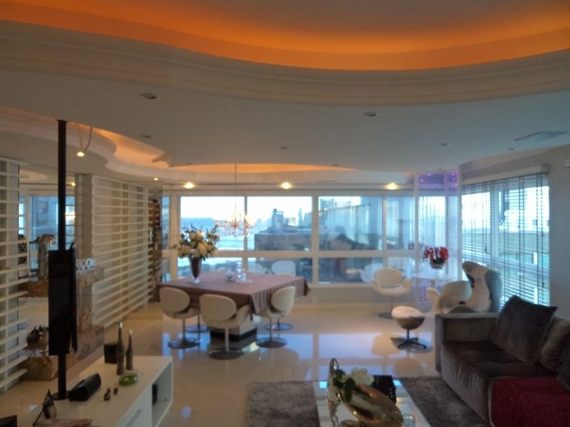 : 8ª foto da galeria de imagens do imóvel