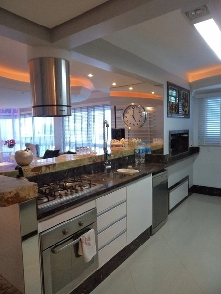 : 9ª foto da galeria de imagens do imóvel