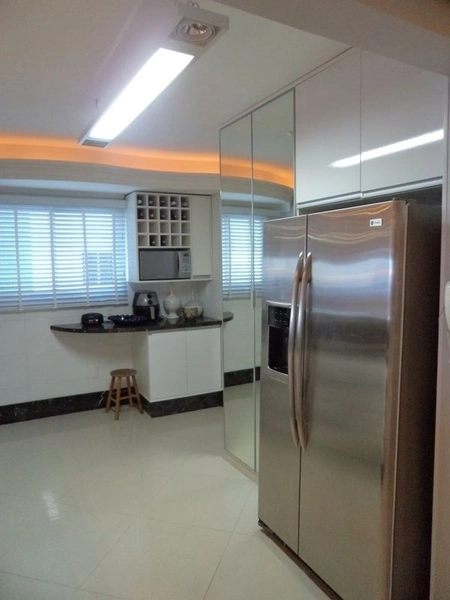 : 10ª foto da galeria de imagens do imóvel