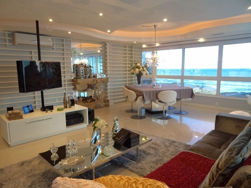 : 11ª foto da galeria de imagens do imóvel