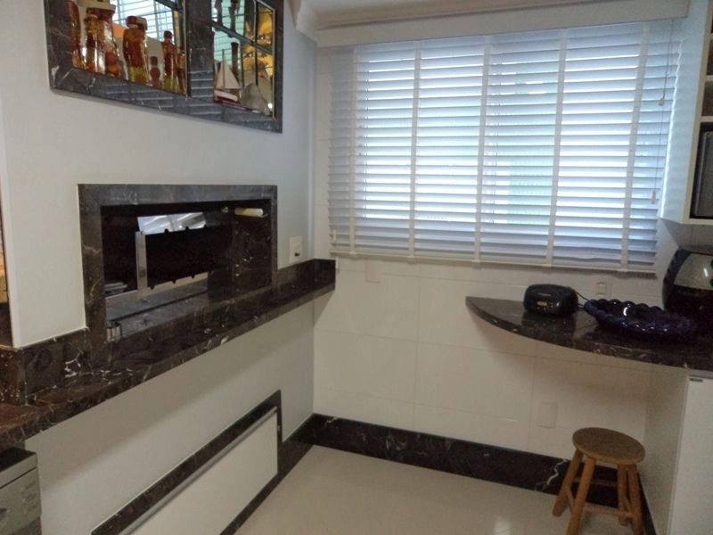 : 12ª foto da galeria de imagens do imóvel