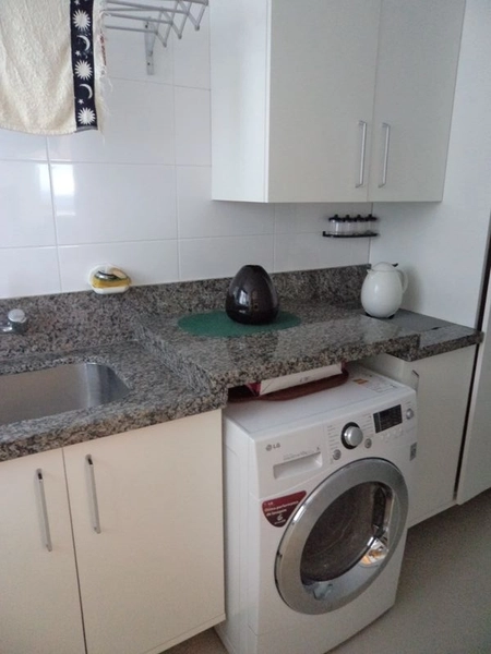 : 13ª foto da galeria de imagens do imóvel