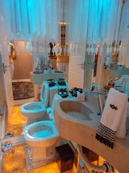 : 14ª foto da galeria de imagens do imóvel