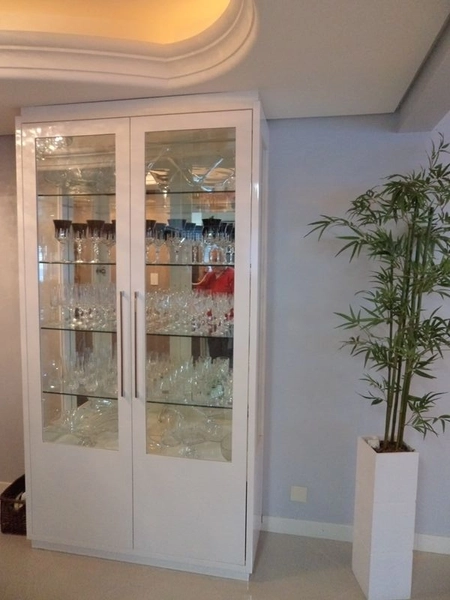 : 16ª foto da galeria de imagens do imóvel