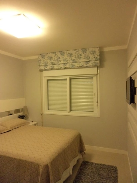 : 17ª foto da galeria de imagens do imóvel