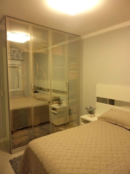 : 18ª foto da galeria de imagens do imóvel