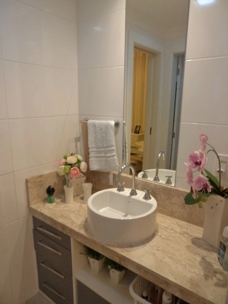 : 19ª foto da galeria de imagens do imóvel