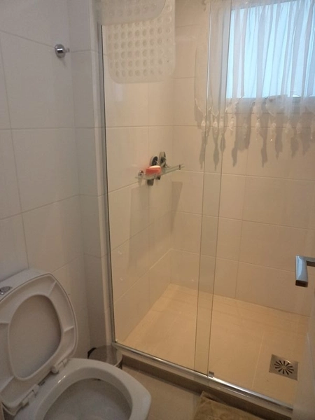 : 20ª foto da galeria de imagens do imóvel