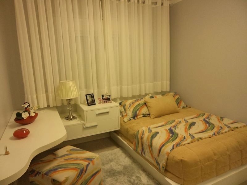 : 21ª foto da galeria de imagens do imóvel