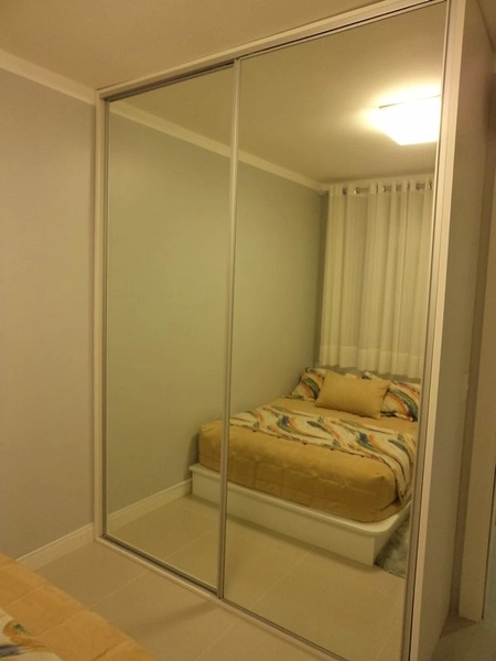 : 22ª foto da galeria de imagens do imóvel