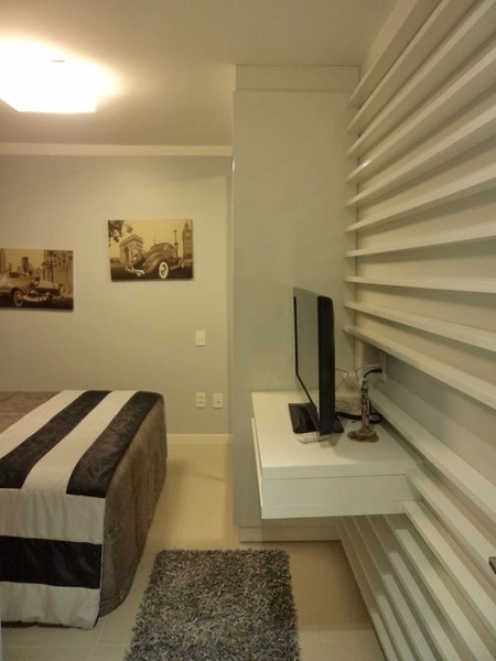 : 23ª foto da galeria de imagens do imóvel