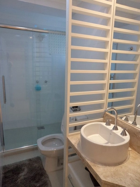 : 24ª foto da galeria de imagens do imóvel