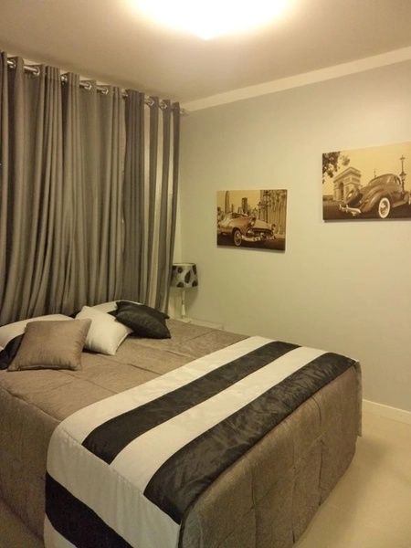 : 25ª foto da galeria de imagens do imóvel