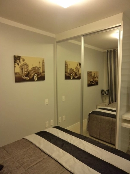 : 26ª foto da galeria de imagens do imóvel