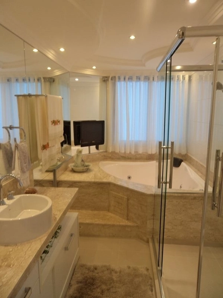 : 27ª foto da galeria de imagens do imóvel