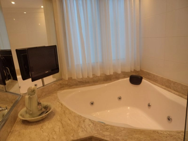 : 28ª foto da galeria de imagens do imóvel