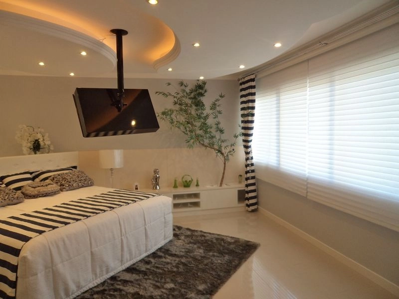 : 29ª foto da galeria de imagens do imóvel