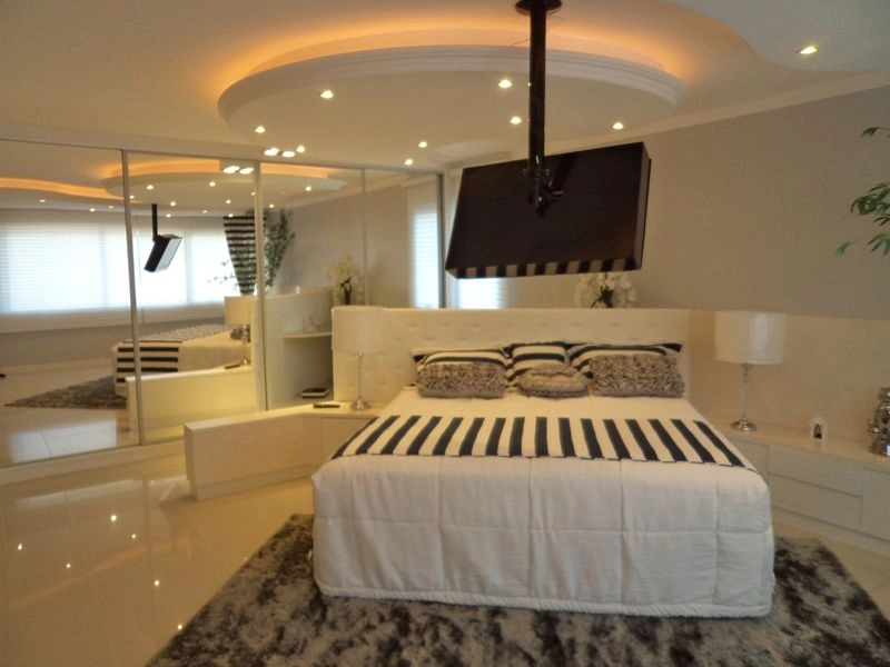 : 30ª foto da galeria de imagens do imóvel