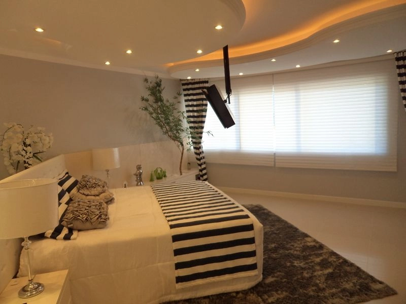 : 31ª foto da galeria de imagens do imóvel