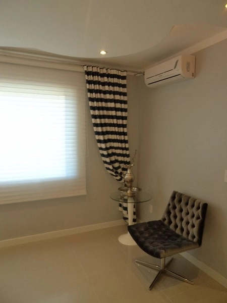 : 32ª foto da galeria de imagens do imóvel