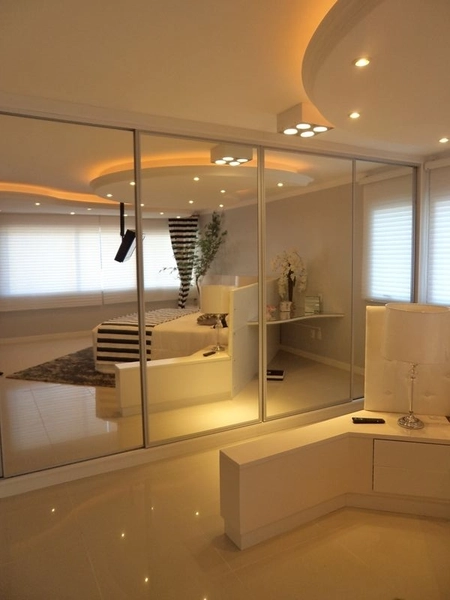 : 33ª foto da galeria de imagens do imóvel