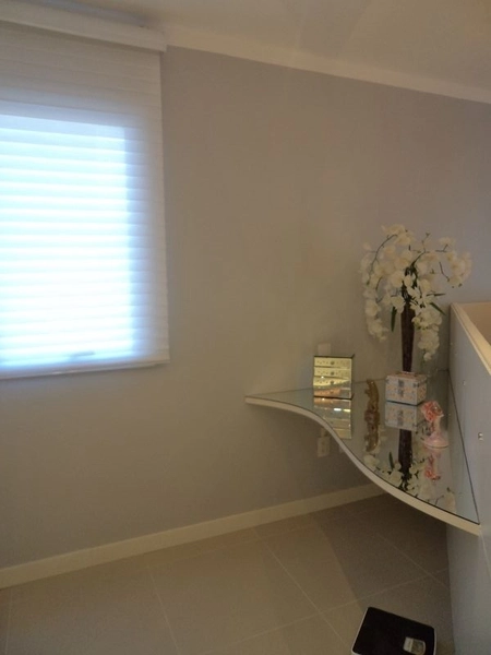 : 34ª foto da galeria de imagens do imóvel