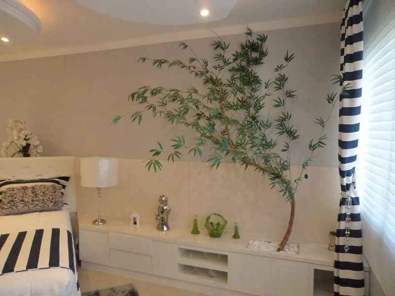 : 35ª foto da galeria de imagens do imóvel