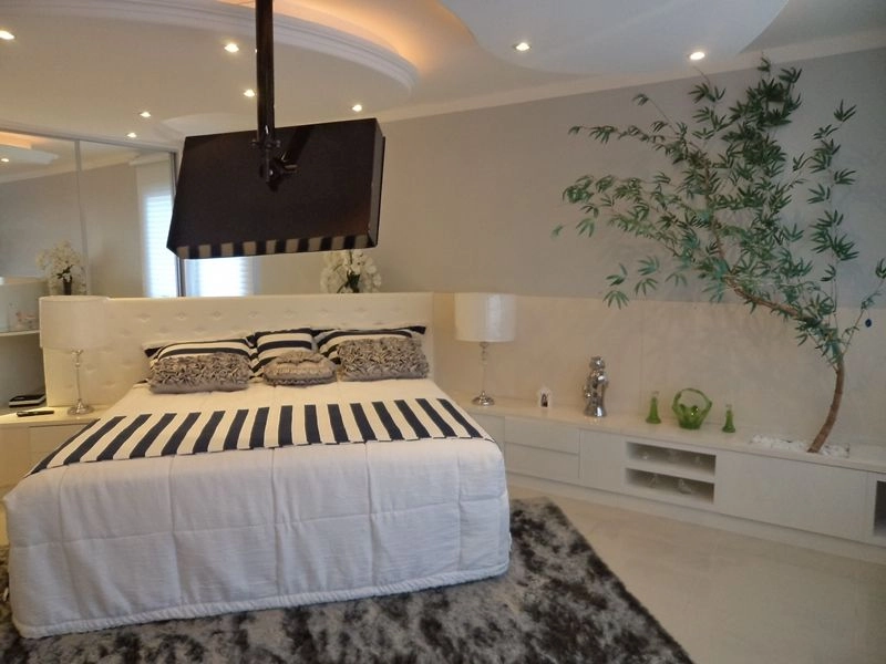 : 36ª foto da galeria de imagens do imóvel