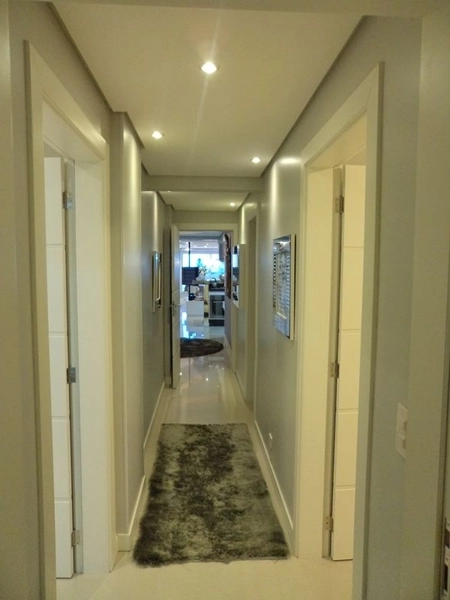 : 37ª foto da galeria de imagens do imóvel