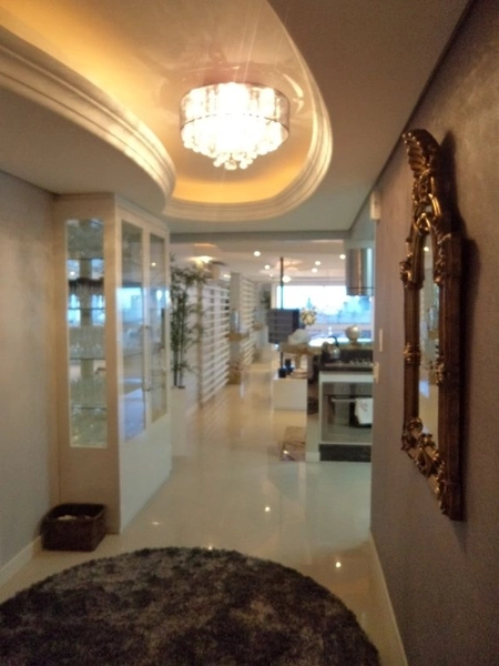 : 38ª foto da galeria de imagens do imóvel