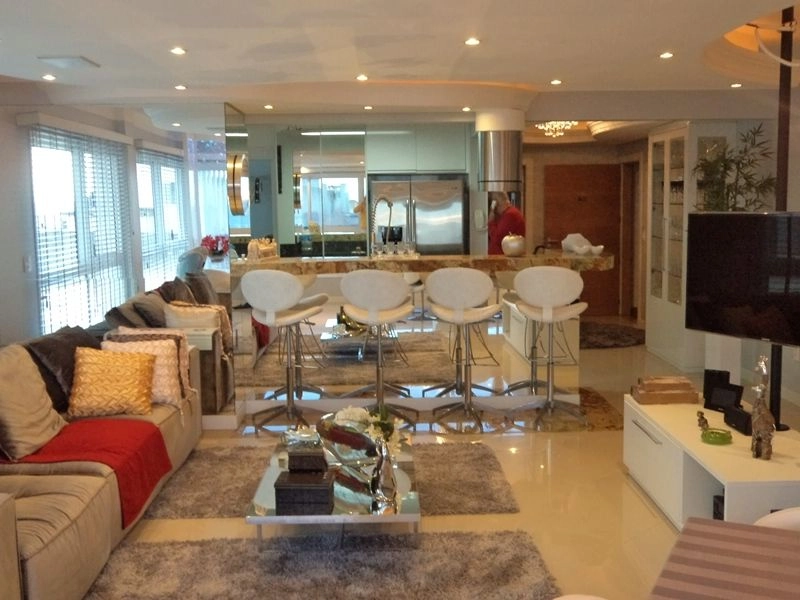 : 39ª foto da galeria de imagens do imóvel