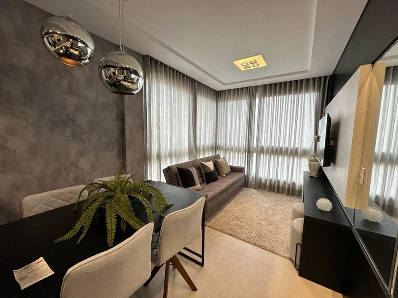 DECORADO!!: 9ª foto da galeria de imagens do imóvel