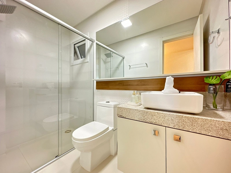 03 Dormitórios: 11ª foto da galeria de imagens do imóvel