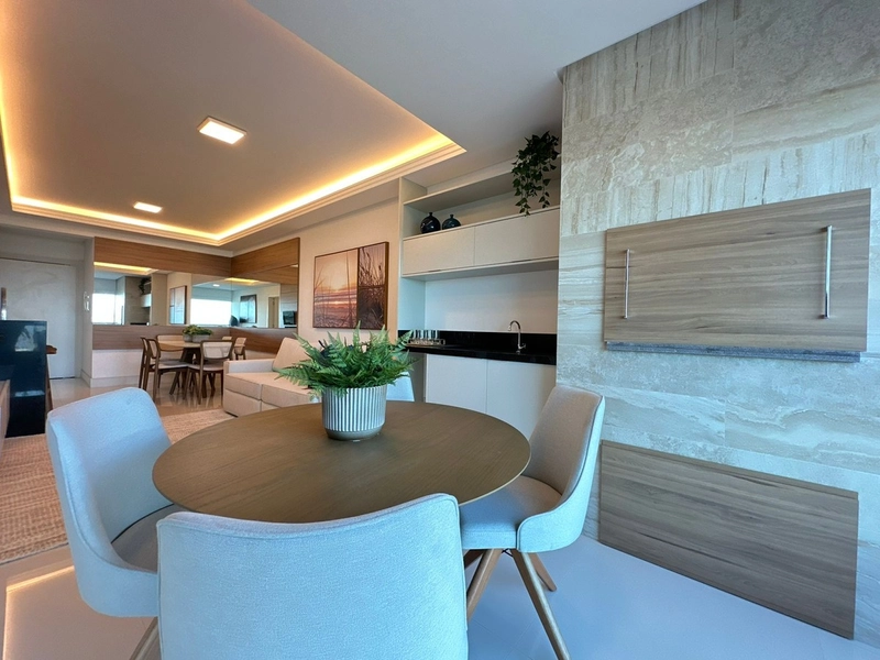 03 Dormitórios: 12ª foto da galeria de imagens do imóvel