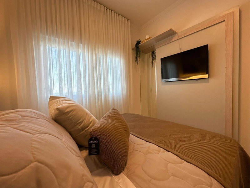 03 Dormitórios: 14ª foto da galeria de imagens do imóvel