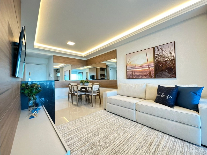 03 Dormitórios: 9ª foto da galeria de imagens do imóvel