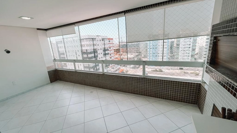 01 Dorm de frente: 29ª foto da galeria de imagens do imóvel