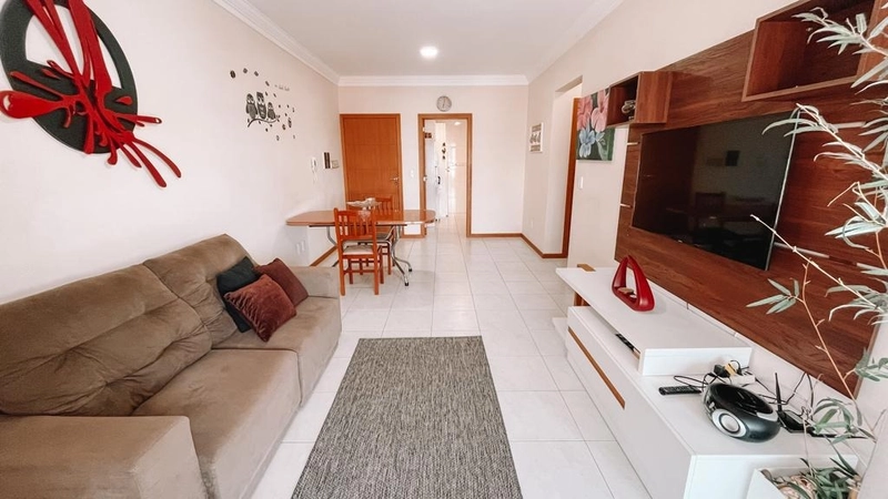 01 Dorm de frente: 23ª foto da galeria de imagens do imóvel