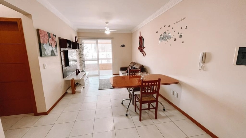 01 Dorm de frente: 17ª foto da galeria de imagens do imóvel