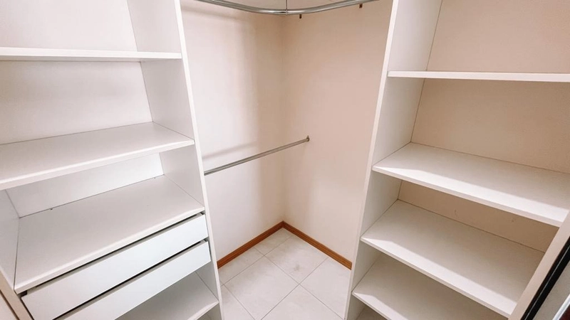 01 Dorm de frente: 22ª foto da galeria de imagens do imóvel
