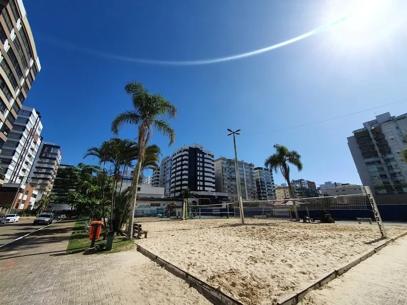 Praça Luterana!: 4ª foto da galeria de imagens do imóvel