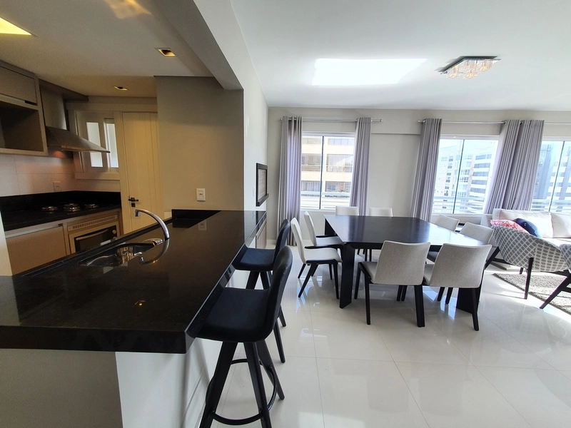 3 DORMS., R$ 375 Mil ato + .... FRENTE PRAÇA VISTA MAR: 9ª foto da galeria de imagens do imóvel