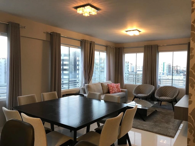 3 DORMS., R$ 375 Mil ato + .... FRENTE PRAÇA VISTA MAR: 2ª foto da galeria de imagens do imóvel